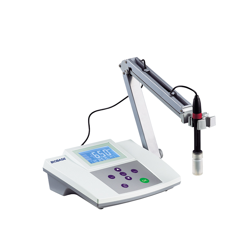 購入ベンチトップpHメーター PH-25 PH-3CU,ベンチトップpHメーター PH-25 PH-3CU価格,ベンチトップpHメーター PH-25 PH-3CUブランド,ベンチトップpHメーター PH-25 PH-3CUメーカー,ベンチトップpHメーター PH-25 PH-3CU市場,ベンチトップpHメーター PH-25 PH-3CU会社