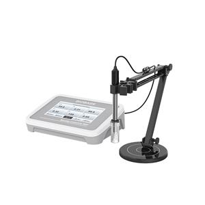 Conductimètre de paillasse BK-EC3A BK-EC3B