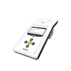 Portable Water Hardness Meter PH-1000YD