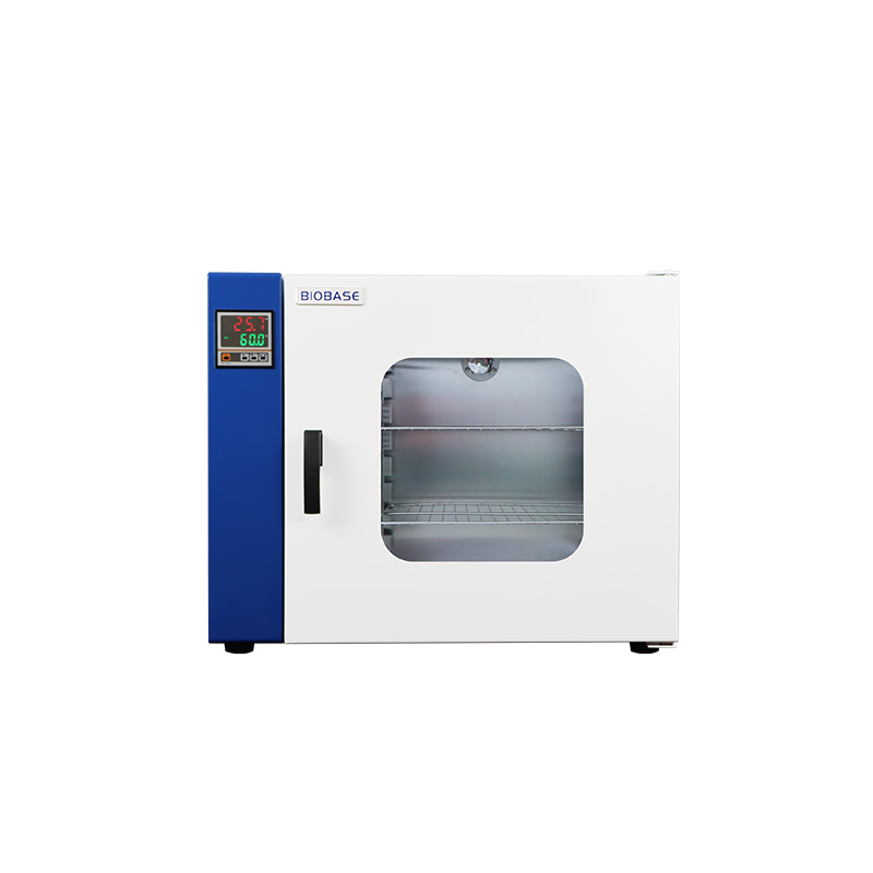 Hot Air Sterilizer BJPX-SH23 BJPX-SH55 BJPX-SH88 BJPX-SH105 BJPX-SH140 BJPX-SH200