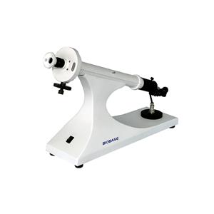 Polarímetro de disco BK-P4 BK-P4L Biobase — imagen 2