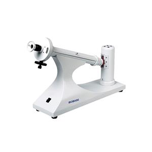 Disc Polarimeter BK-P4 BK-P4L