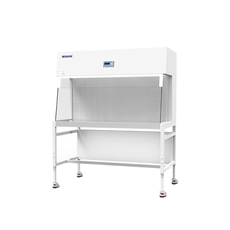 Horizontal Laminar Flow Cabinet BBS-H800