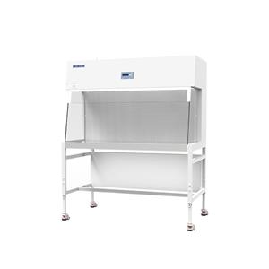 Cabina de flujo laminar horizontal BBS-H800