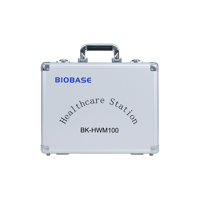 Healthcare Station BK-HWM100