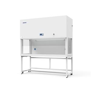 Cabine à flux laminaire vertical BBS-V1300 BBS-V1800