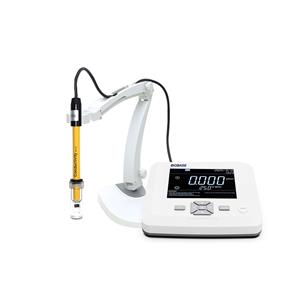 Conductimètre de paillasse BK-EC100