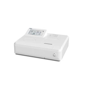 Benchtop Water Hardness Meter PH-T1000YD