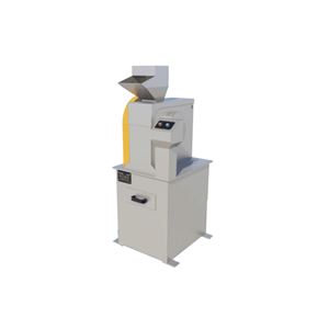 Britador de mandíbulas (personalizado)