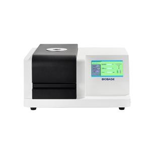 Calorímetro de barrido diferencial BK-DSC300 BK-DSC300C B K-DSC300L