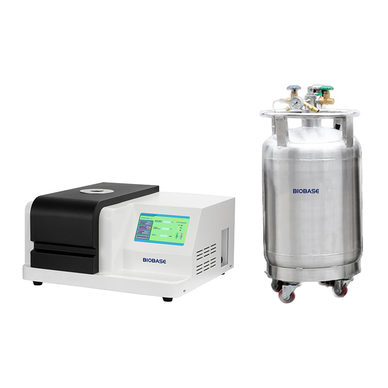 購入示差走査熱量計 BK-DSC300 BK-DSC300C B K-DSC300L,示差走査熱量計 BK-DSC300 BK-DSC300C B K-DSC300L価格,示差走査熱量計 BK-DSC300 BK-DSC300C B K-DSC300Lブランド,示差走査熱量計 BK-DSC300 BK-DSC300C B K-DSC300Lメーカー,示差走査熱量計 BK-DSC300 BK-DSC300C B K-DSC300L市場,示差走査熱量計 BK-DSC300 BK-DSC300C B K-DSC300L会社