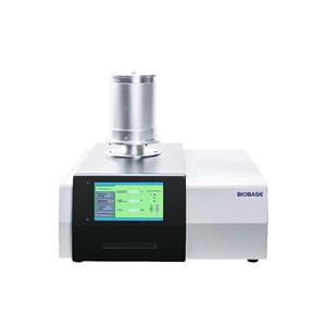 Differenzialthermoanalysator BK-DTA3320A