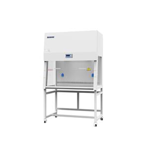 Laminar-Flow-Kabinett BBS-V1100-XF BBS-V1500-XF BBS-V1800-XF