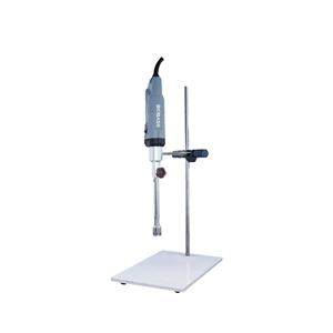 جهاز التجانس بي اتش-50P