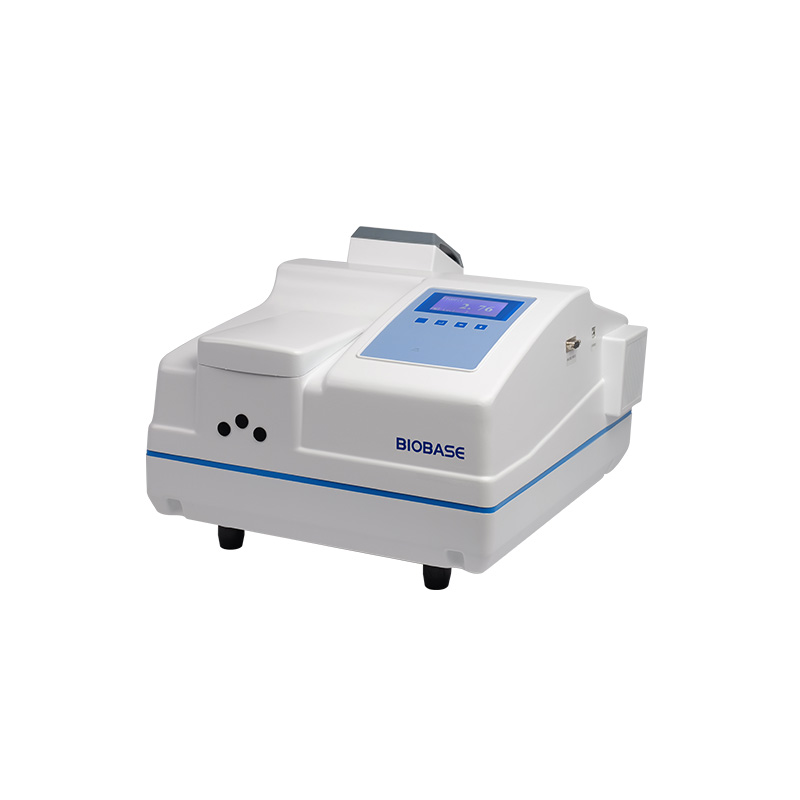 Acheter Spectrophotomètre de fluorescence BK-F96PRO BK-F93,Spectrophotomètre de fluorescence BK-F96PRO BK-F93 Prix,Spectrophotomètre de fluorescence BK-F96PRO BK-F93 Marques,Spectrophotomètre de fluorescence BK-F96PRO BK-F93 Fabricant,Spectrophotomètre de fluorescence BK-F96PRO BK-F93 Quotes,Spectrophotomètre de fluorescence BK-F96PRO BK-F93 Société,