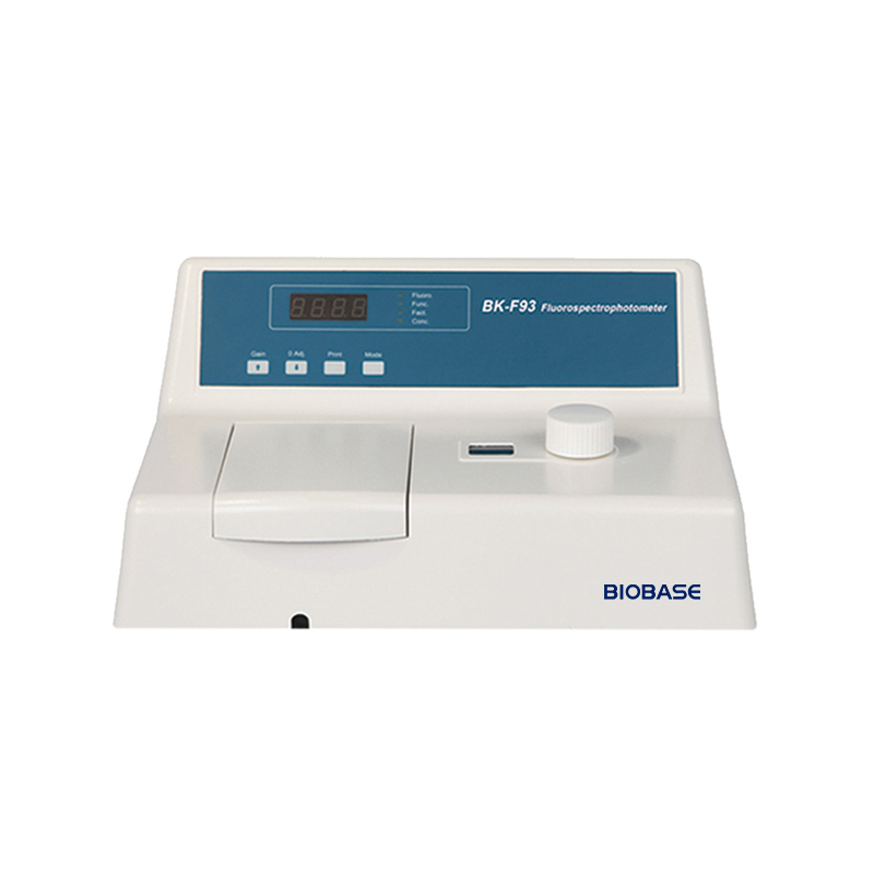 Acheter Spectrophotomètre de fluorescence BK-F96PRO BK-F93,Spectrophotomètre de fluorescence BK-F96PRO BK-F93 Prix,Spectrophotomètre de fluorescence BK-F96PRO BK-F93 Marques,Spectrophotomètre de fluorescence BK-F96PRO BK-F93 Fabricant,Spectrophotomètre de fluorescence BK-F96PRO BK-F93 Quotes,Spectrophotomètre de fluorescence BK-F96PRO BK-F93 Société,