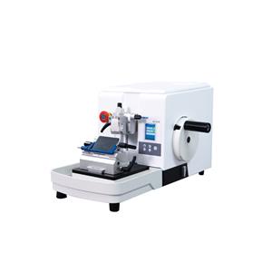 ميكروتوم شبه آلي بك-2238