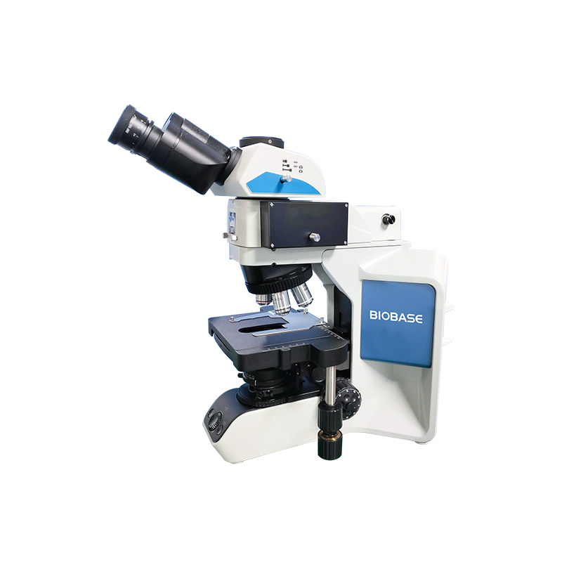 購入蛍光生物顕微鏡 BFM-43,蛍光生物顕微鏡 BFM-43価格,蛍光生物顕微鏡 BFM-43ブランド,蛍光生物顕微鏡 BFM-43メーカー,蛍光生物顕微鏡 BFM-43市場,蛍光生物顕微鏡 BFM-43会社