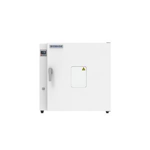 Constant-temperature Drying Oven BJPX-HDO Series