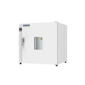 Horno de secado a temperatura constante serie BJPX-HDO Biobase — imagen 2