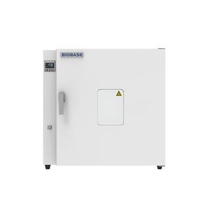 Horno de secado por aire forzado serie BJPX-HG Biobase — imagen 3