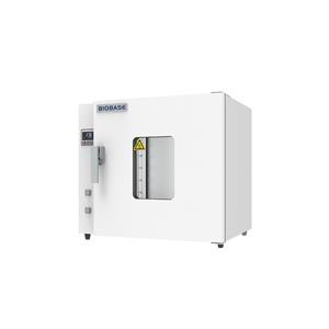 فرن تجفيف الهواء القسري سلسلة حزب بهاراتيا جاناتا بي إكس-هـ ج