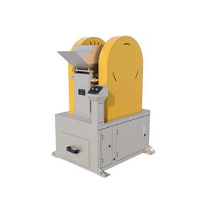 Britador de mandíbulas de dureza média (personalizado)