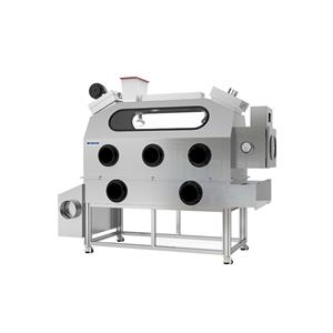 معزول الدجاج