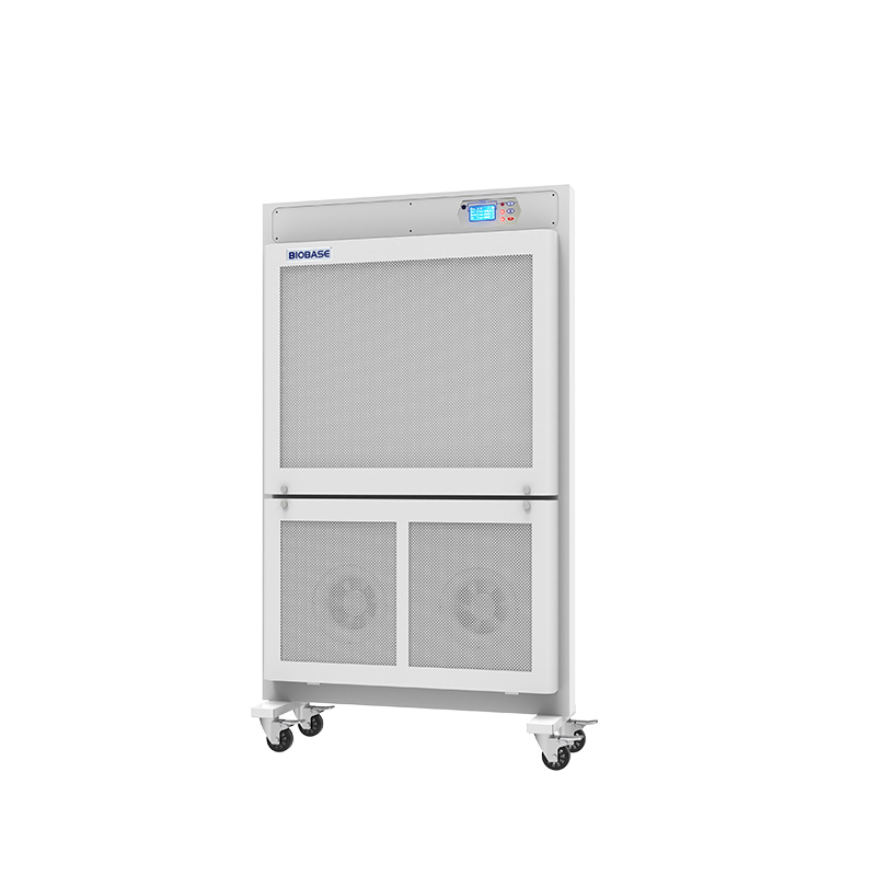Acheter Purificateur d'air QRJ-128,Purificateur d'air QRJ-128 Prix,Purificateur d'air QRJ-128 Marques,Purificateur d'air QRJ-128 Fabricant,Purificateur d'air QRJ-128 Quotes,Purificateur d'air QRJ-128 Société,