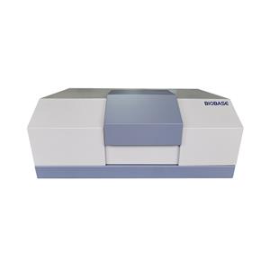 Spectrophotomètre UV-Vis NIR BK-UN600 BK-UN600PLUS