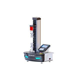 전자식 만능 시험기 비케이-UTM5