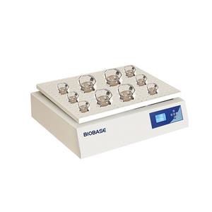 Shaker de mesa SK-851 SK-871 SK-830F SK-881F