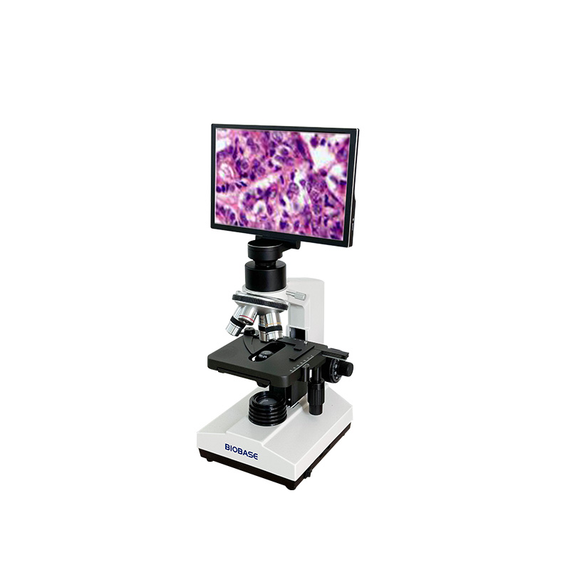 Acheter Microscope numérique série BXTV BXM-1B,Microscope numérique série BXTV BXM-1B Prix,Microscope numérique série BXTV BXM-1B Marques,Microscope numérique série BXTV BXM-1B Fabricant,Microscope numérique série BXTV BXM-1B Quotes,Microscope numérique série BXTV BXM-1B Société,