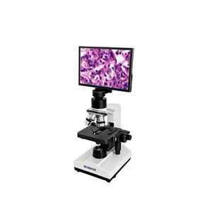 Microscopio digital serie BXTV BXM-1B Biobase — imagen 4