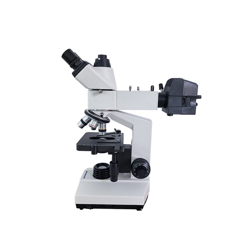 주문 야금 현미경 XJD-100 XJD-200 XDS-1 4XC,야금 현미경 XJD-100 XJD-200 XDS-1 4XC 가격,야금 현미경 XJD-100 XJD-200 XDS-1 4XC 브랜드,야금 현미경 XJD-100 XJD-200 XDS-1 4XC 제조업체,야금 현미경 XJD-100 XJD-200 XDS-1 4XC 인용,야금 현미경 XJD-100 XJD-200 XDS-1 4XC 회사,