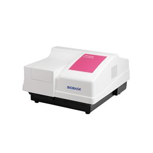 Near Infrared Nir Spectrophotometer BK-S430