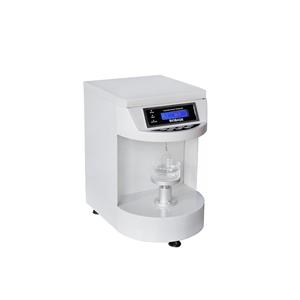 Tensiomètre de surface automatique