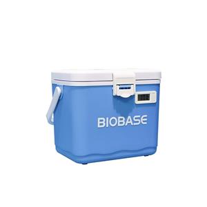 Portable Refrigerator