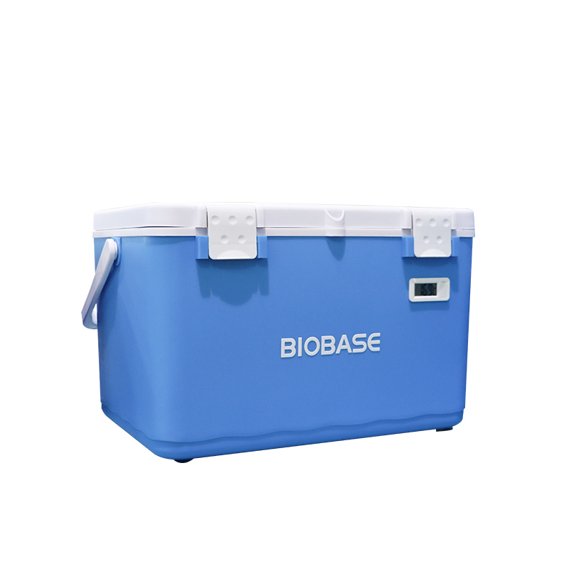 شراء ثلاجة محمولة ,ثلاجة محمولة الأسعار ·ثلاجة محمولة العلامات التجارية ,ثلاجة محمولة الصانع ,ثلاجة محمولة اقتباس ·ثلاجة محمولة الشركة