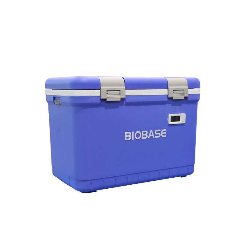 شراء ثلاجة محمولة ,ثلاجة محمولة الأسعار ·ثلاجة محمولة العلامات التجارية ,ثلاجة محمولة الصانع ,ثلاجة محمولة اقتباس ·ثلاجة محمولة الشركة