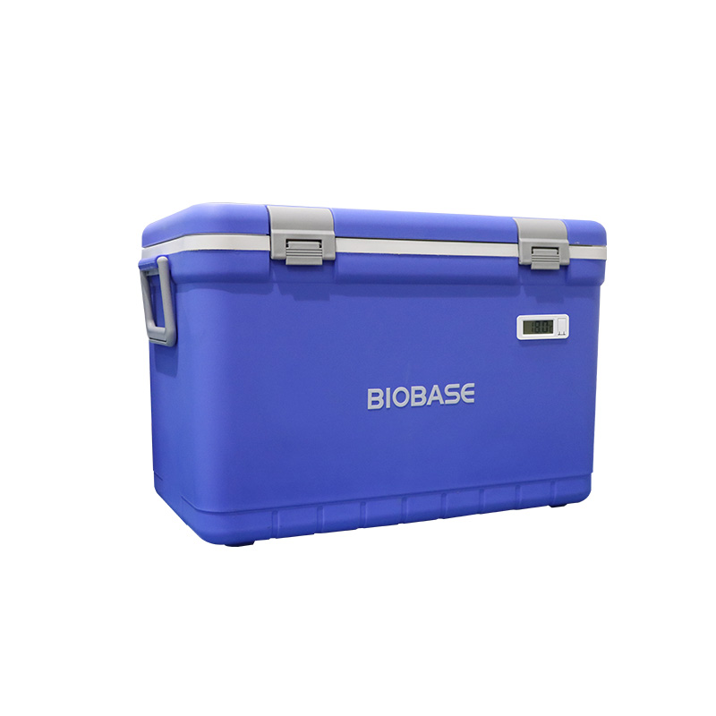 شراء ثلاجة محمولة ,ثلاجة محمولة الأسعار ·ثلاجة محمولة العلامات التجارية ,ثلاجة محمولة الصانع ,ثلاجة محمولة اقتباس ·ثلاجة محمولة الشركة