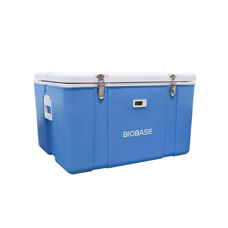 شراء ثلاجة محمولة ,ثلاجة محمولة الأسعار ·ثلاجة محمولة العلامات التجارية ,ثلاجة محمولة الصانع ,ثلاجة محمولة اقتباس ·ثلاجة محمولة الشركة