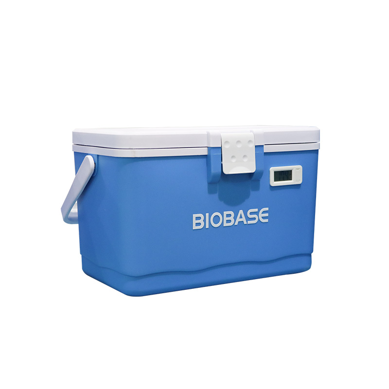 شراء ثلاجة محمولة ,ثلاجة محمولة الأسعار ·ثلاجة محمولة العلامات التجارية ,ثلاجة محمولة الصانع ,ثلاجة محمولة اقتباس ·ثلاجة محمولة الشركة