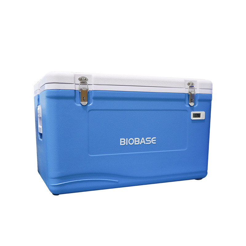 شراء ثلاجة محمولة ,ثلاجة محمولة الأسعار ·ثلاجة محمولة العلامات التجارية ,ثلاجة محمولة الصانع ,ثلاجة محمولة اقتباس ·ثلاجة محمولة الشركة