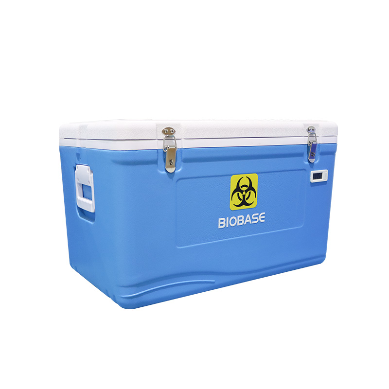 شراء صندوق نقل السلامة البيولوجية ,صندوق نقل السلامة البيولوجية الأسعار ·صندوق نقل السلامة البيولوجية العلامات التجارية ,صندوق نقل السلامة البيولوجية الصانع ,صندوق نقل السلامة البيولوجية اقتباس ·صندوق نقل السلامة البيولوجية الشركة