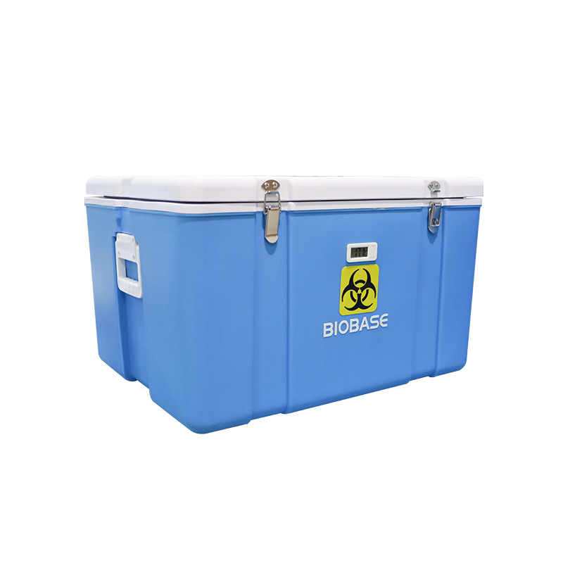 شراء صندوق نقل السلامة البيولوجية ,صندوق نقل السلامة البيولوجية الأسعار ·صندوق نقل السلامة البيولوجية العلامات التجارية ,صندوق نقل السلامة البيولوجية الصانع ,صندوق نقل السلامة البيولوجية اقتباس ·صندوق نقل السلامة البيولوجية الشركة