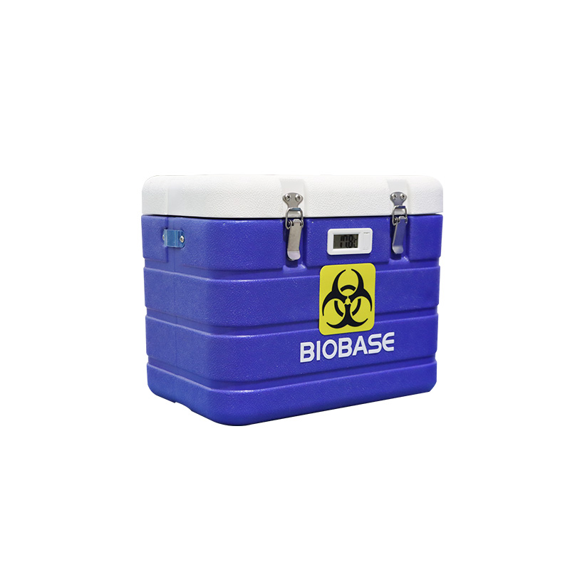 شراء صندوق نقل السلامة البيولوجية ,صندوق نقل السلامة البيولوجية الأسعار ·صندوق نقل السلامة البيولوجية العلامات التجارية ,صندوق نقل السلامة البيولوجية الصانع ,صندوق نقل السلامة البيولوجية اقتباس ·صندوق نقل السلامة البيولوجية الشركة