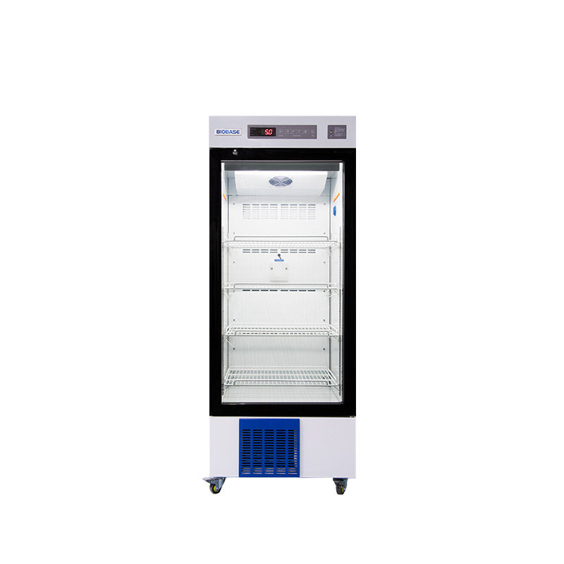 شراء ثلاجة مختبر 288 لتر 298 لتر 358 لتر 368 لتر 468 لتر ,ثلاجة مختبر 288 لتر 298 لتر 358 لتر 368 لتر 468 لتر الأسعار ·ثلاجة مختبر 288 لتر 298 لتر 358 لتر 368 لتر 468 لتر العلامات التجارية ,ثلاجة مختبر 288 لتر 298 لتر 358 لتر 368 لتر 468 لتر الصانع ,ثلاجة مختبر 288 لتر 298 لتر 358 لتر 368 لتر 468 لتر اقتباس ·ثلاجة مختبر 288 لتر 298 لتر 358 لتر 368 لتر 468 لتر الشركة