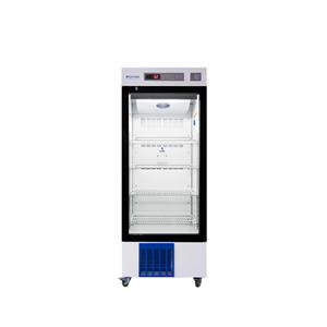 Refrigerador de laboratorio 288L 298L 358L 368L 468L Biobase — imagen 2