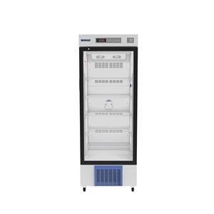 Refrigerador de laboratorio 288L 298L 358L 368L 468L Biobase — imagen 5
